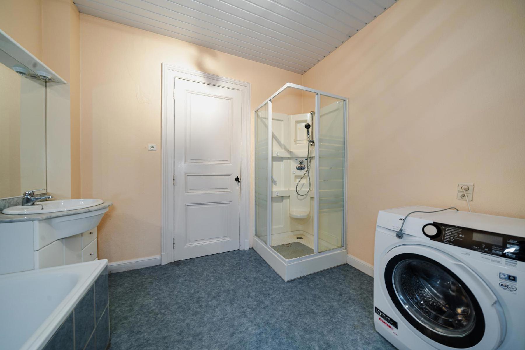 Illustration de la galerie