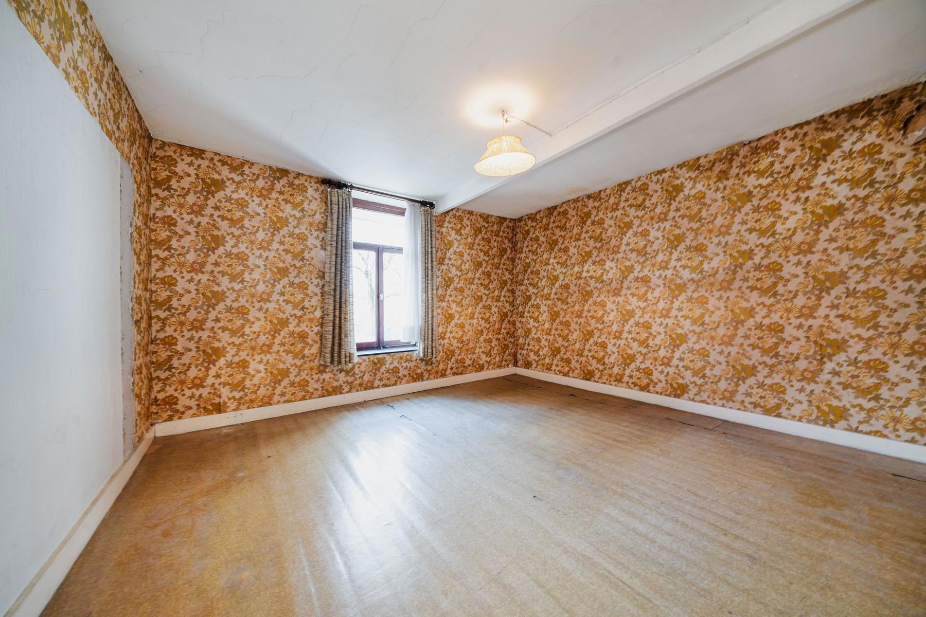 Illustration de la galerie