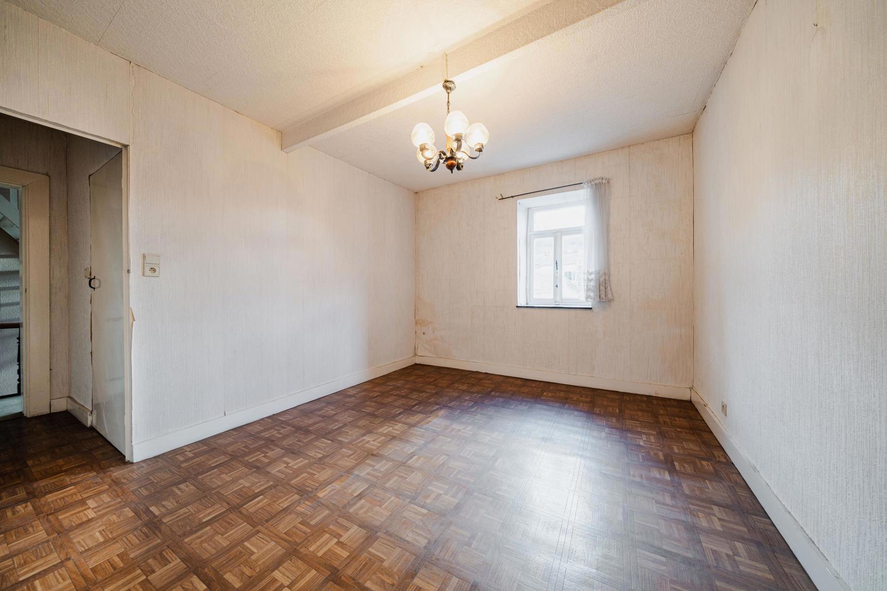 Illustration de la galerie