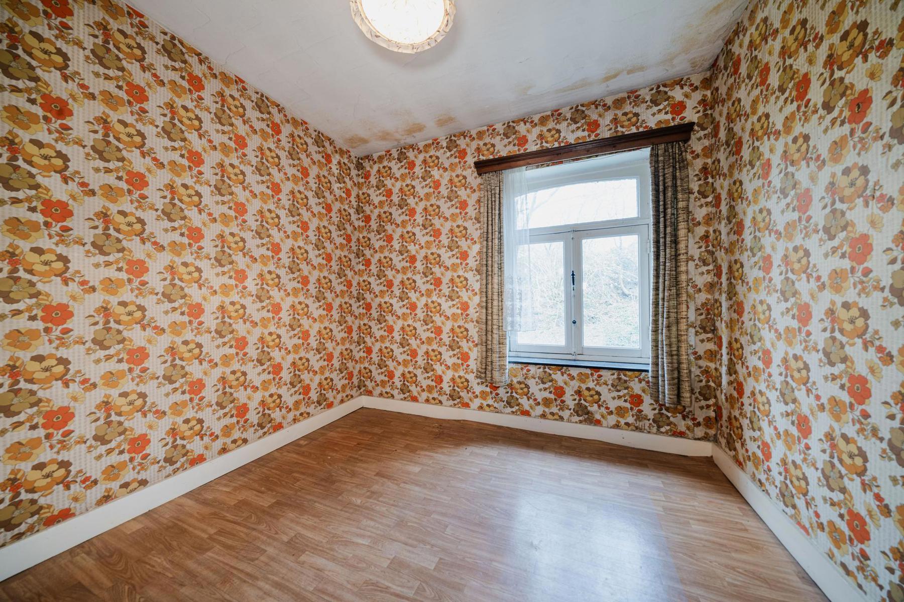 Illustration de la galerie