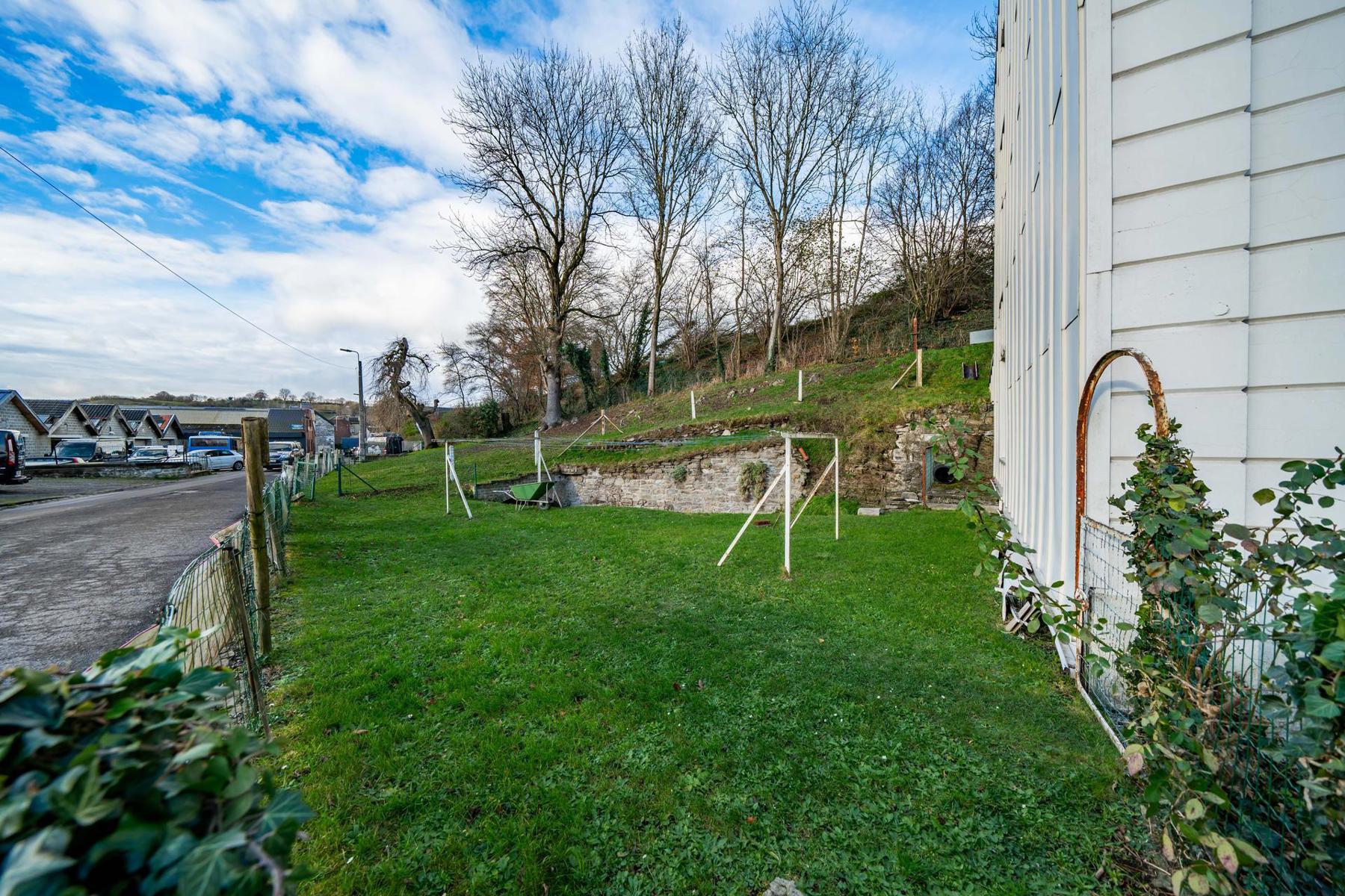 Illustration de la galerie