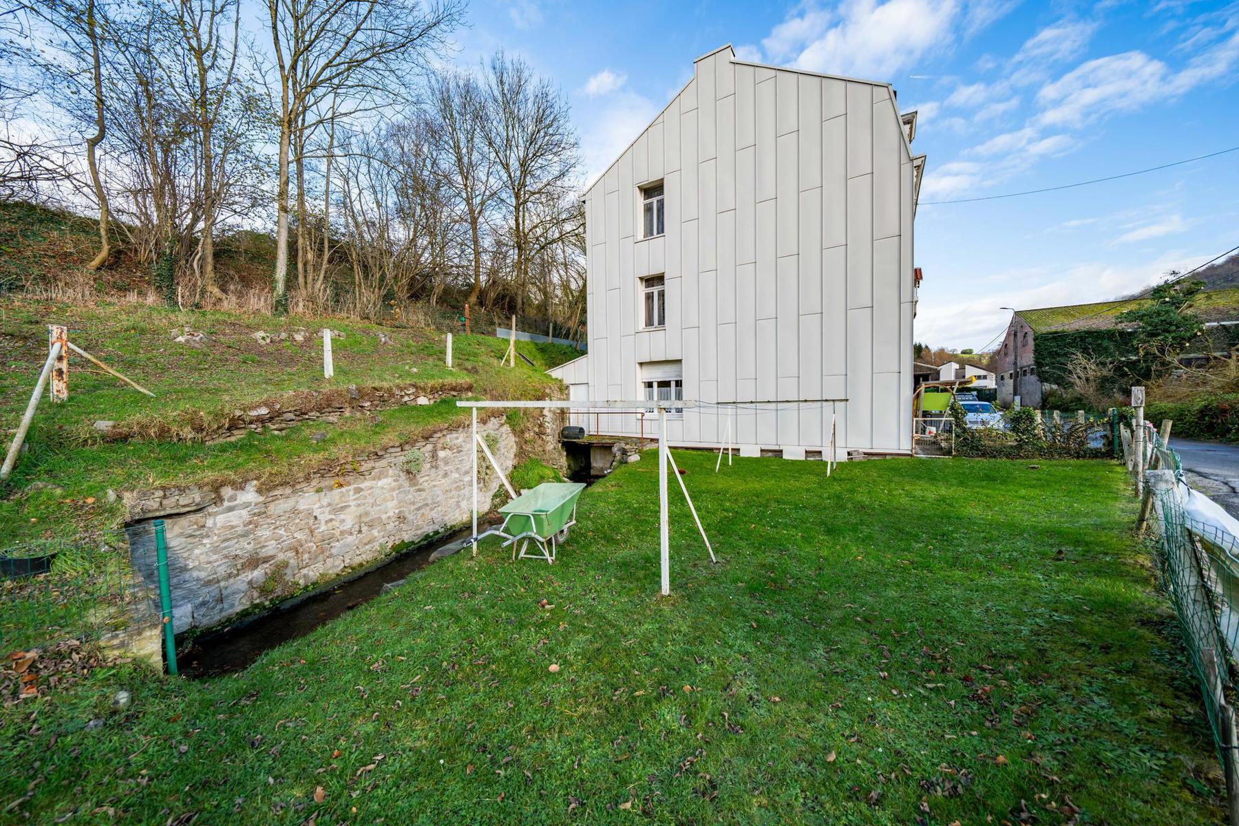 Illustration de la galerie