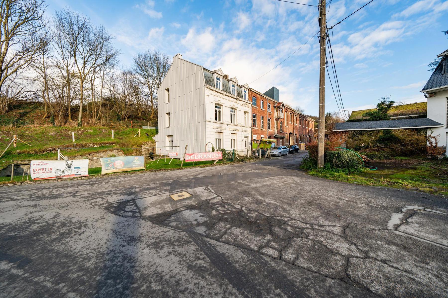 Illustration de la galerie