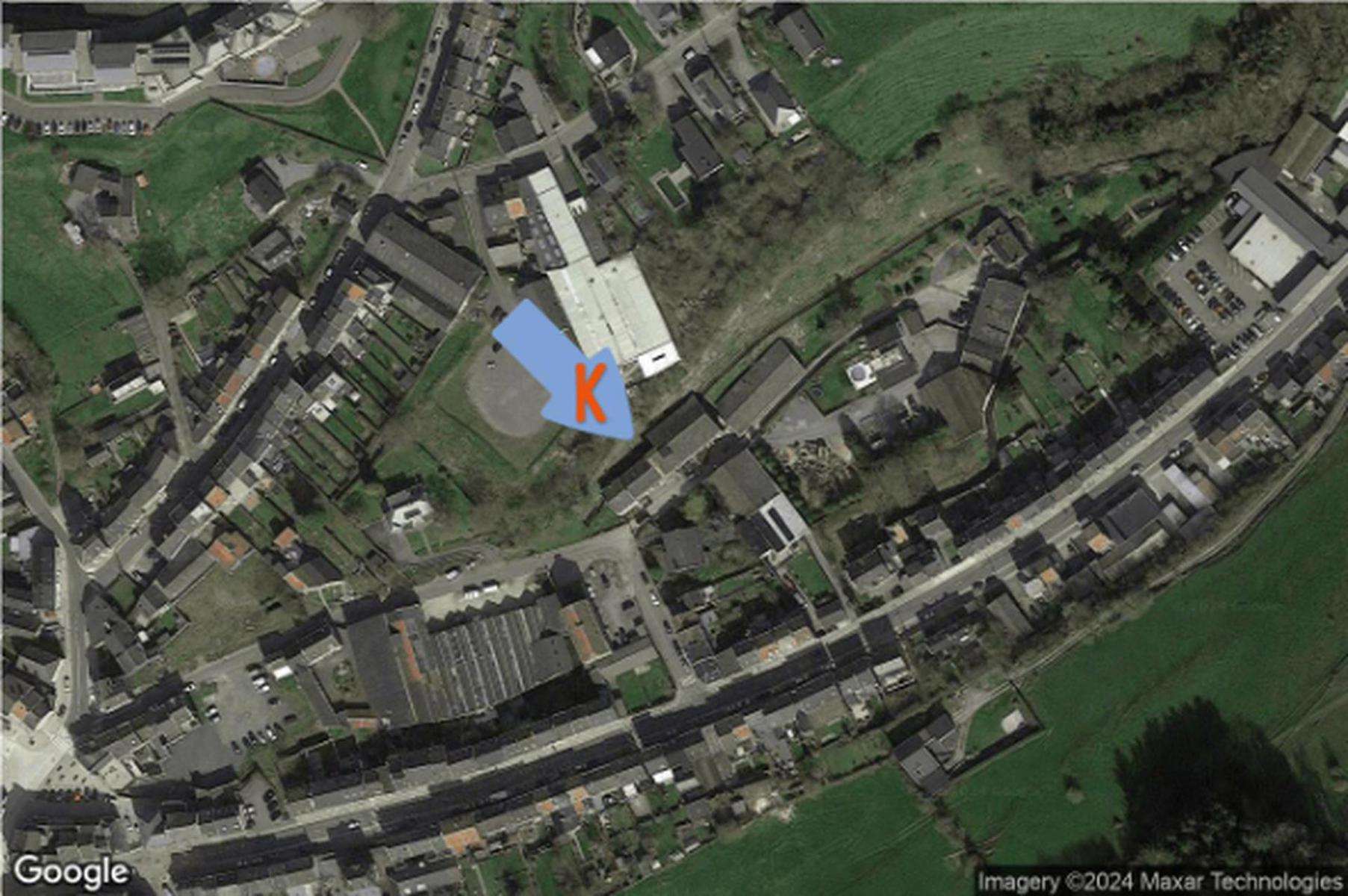 Illustration de la galerie