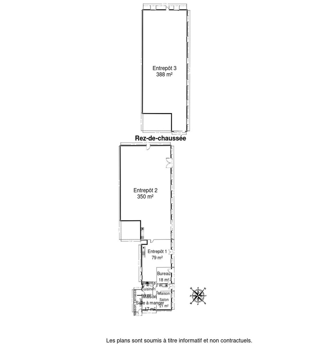 Illustration de la galerie