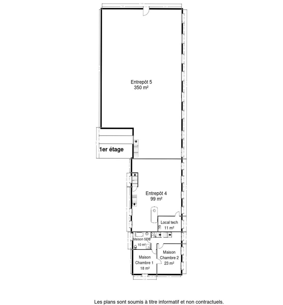 Illustration de la galerie