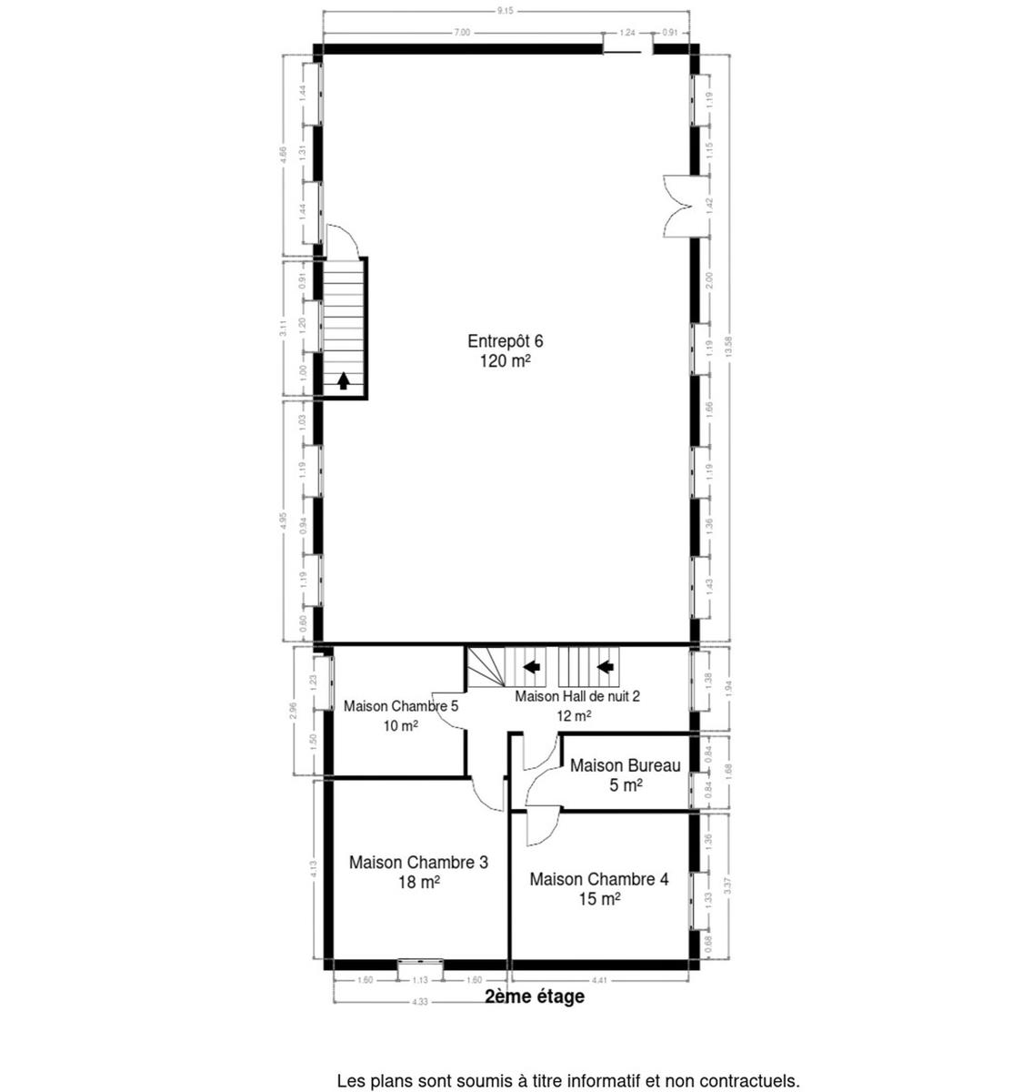 Illustration de la galerie