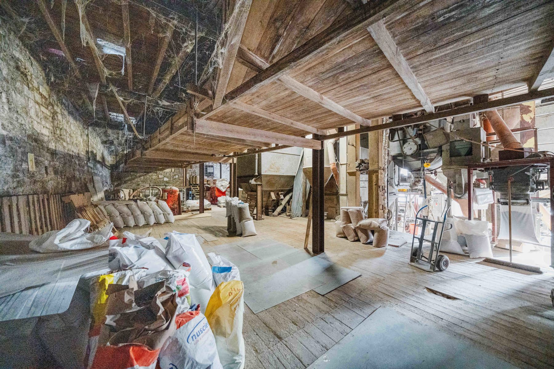 Illustration de la galerie