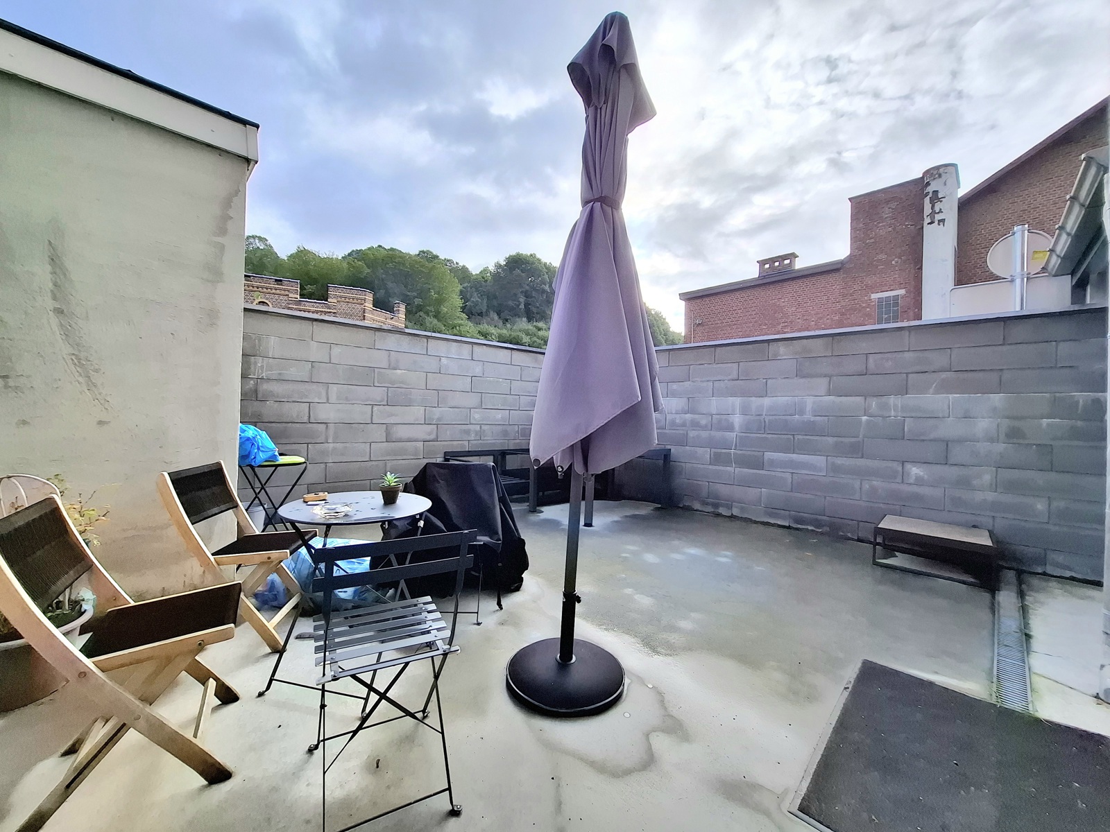 Illustration de la galerie