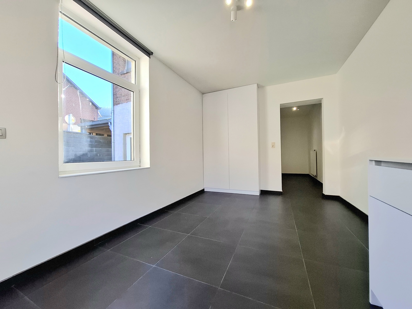 Illustration de la galerie