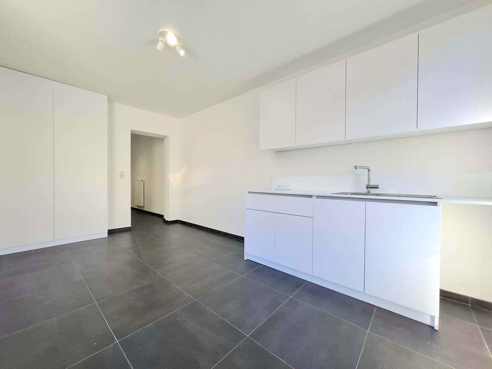 Illustration de la galerie