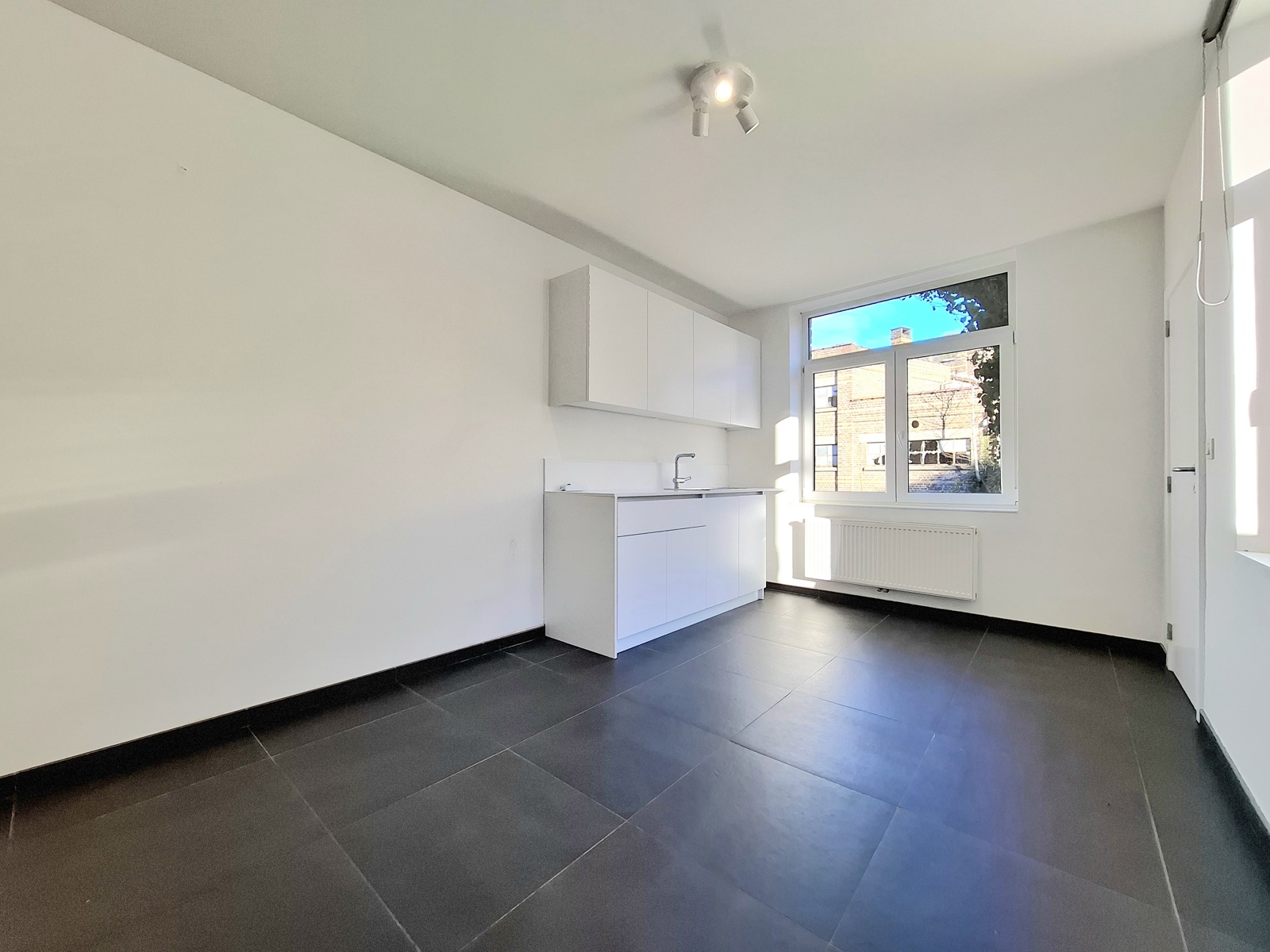 Illustration de la galerie