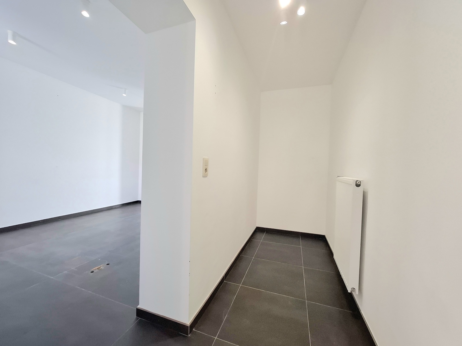 Illustration de la galerie