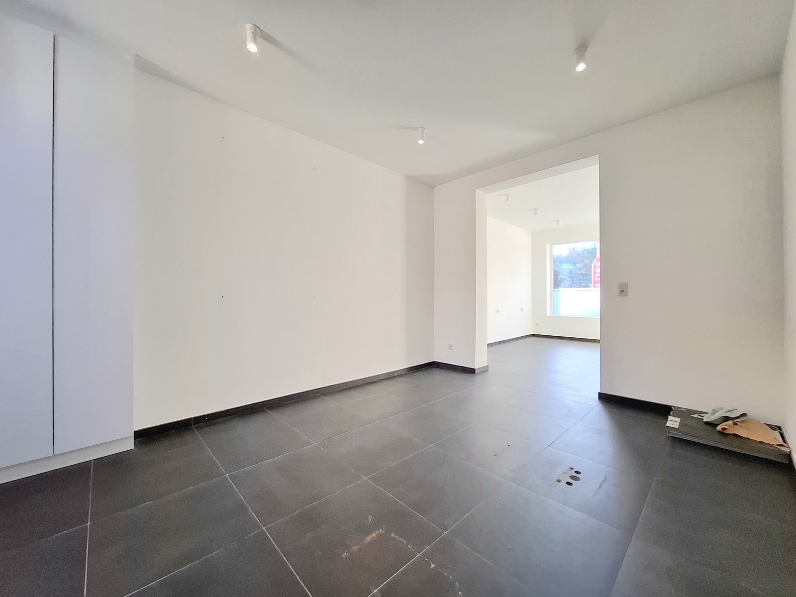 Illustration de la galerie