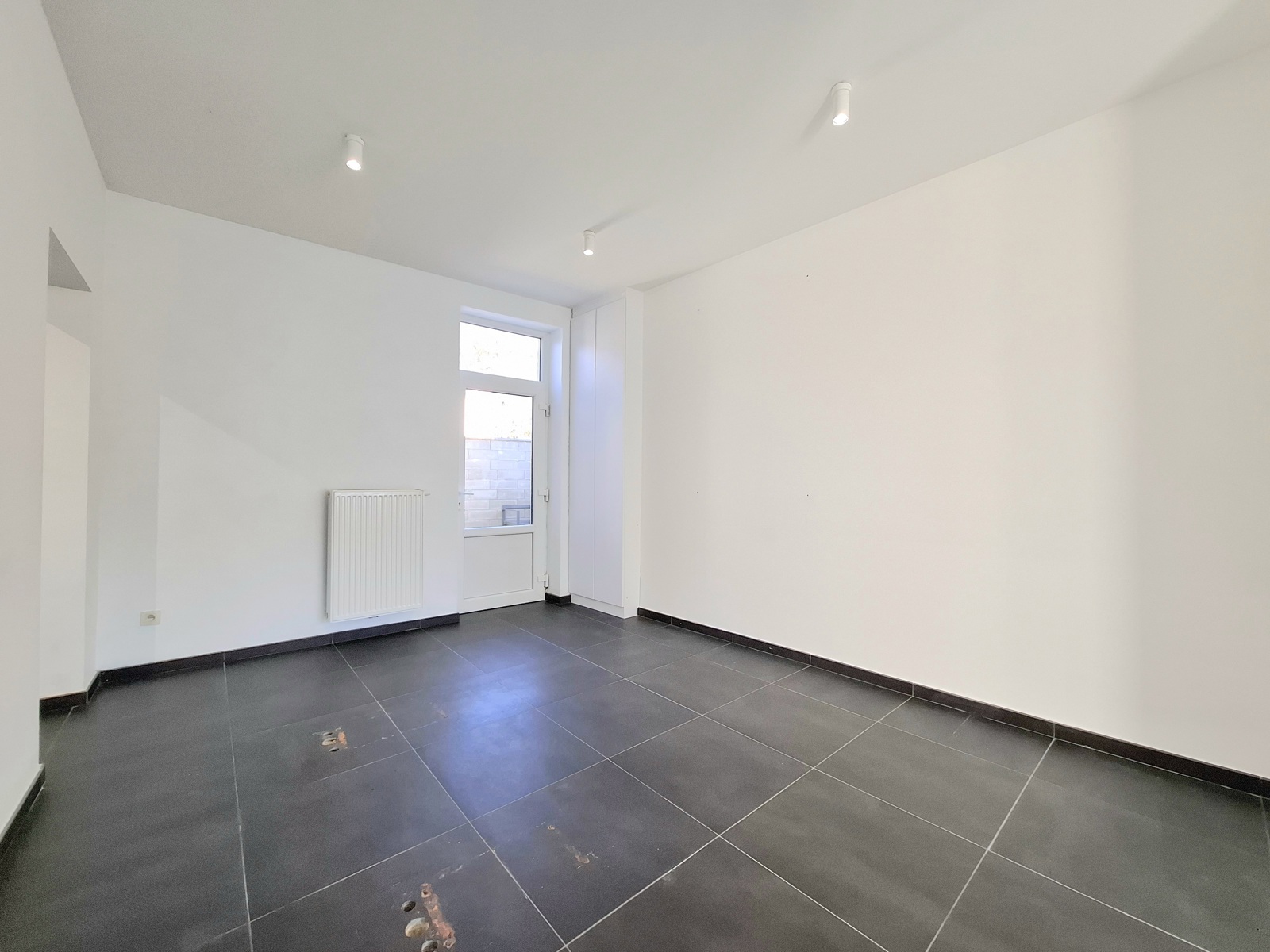 Illustration de la galerie