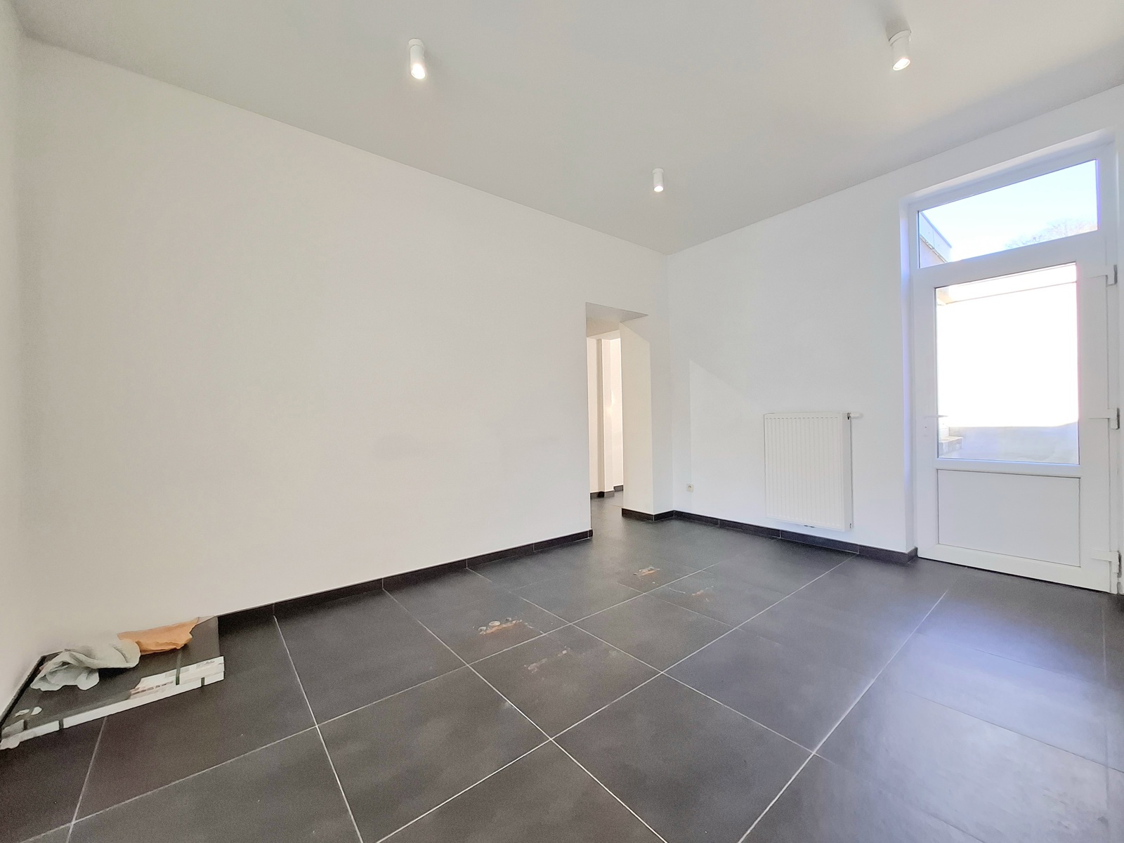 Illustration de la galerie