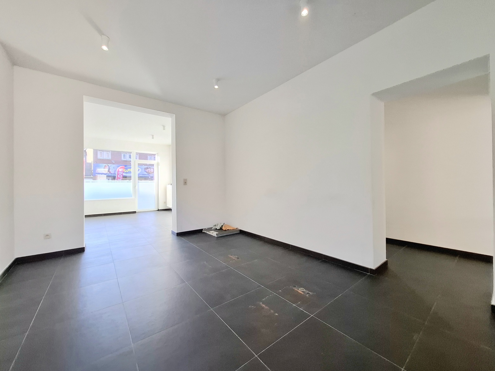 Illustration de la galerie