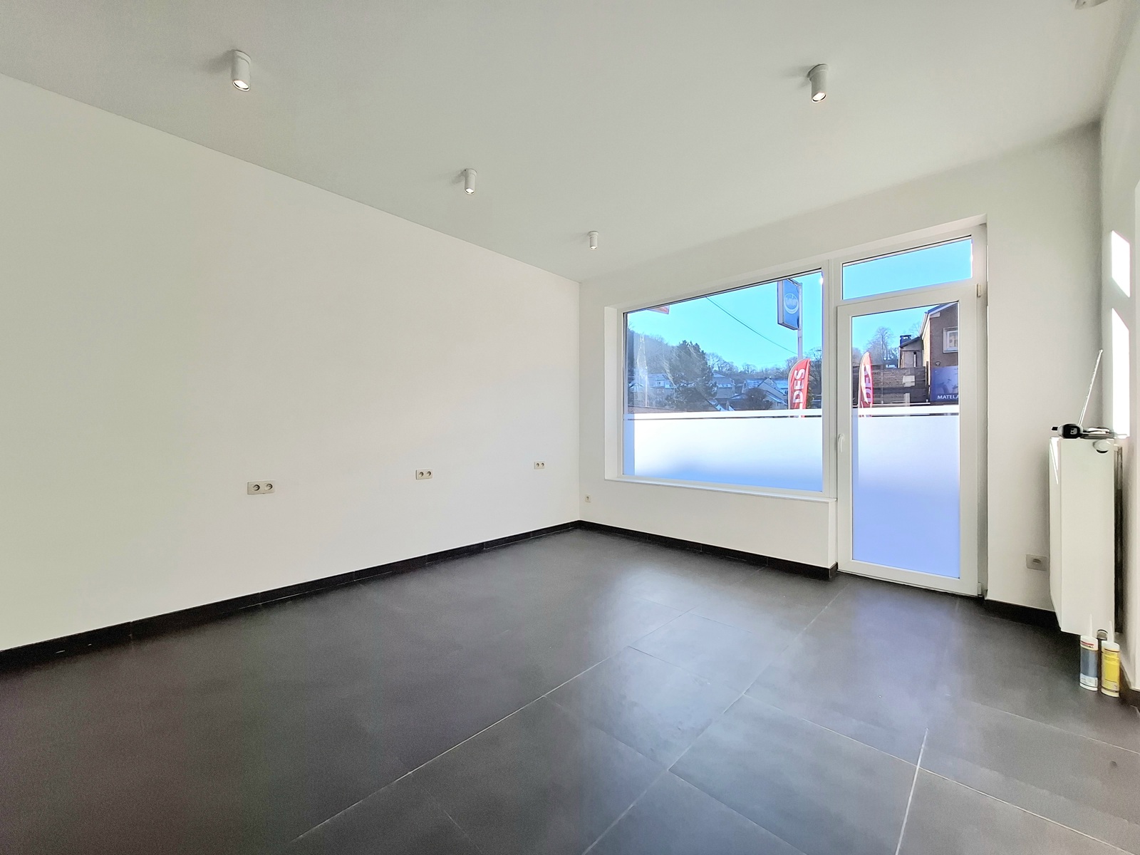 Illustration de la galerie