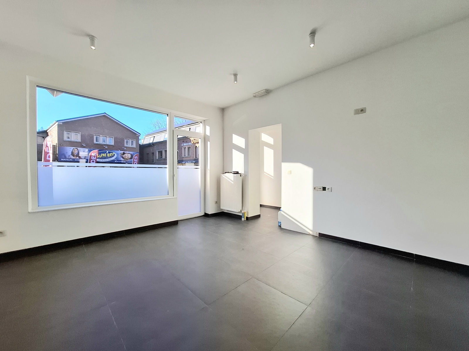 Illustration de la galerie