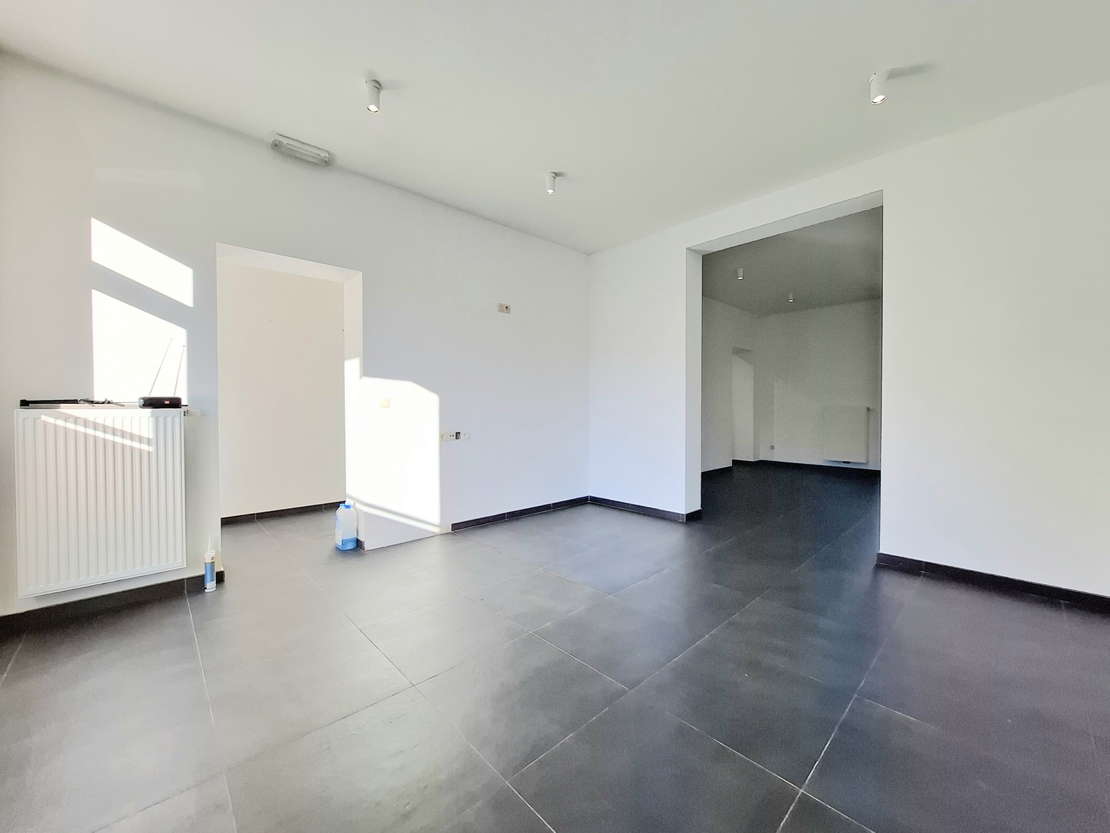 Illustration de la galerie