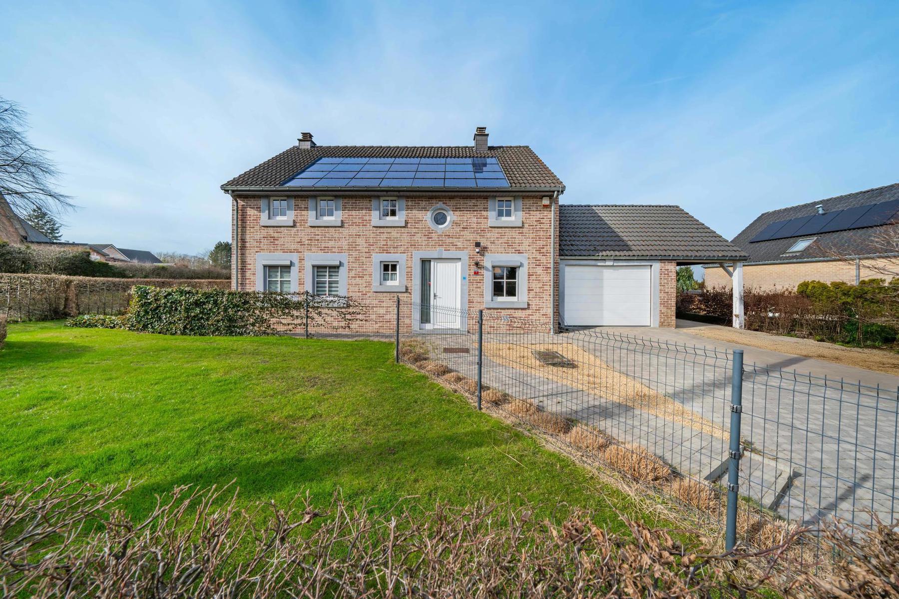 Illustration de la galerie