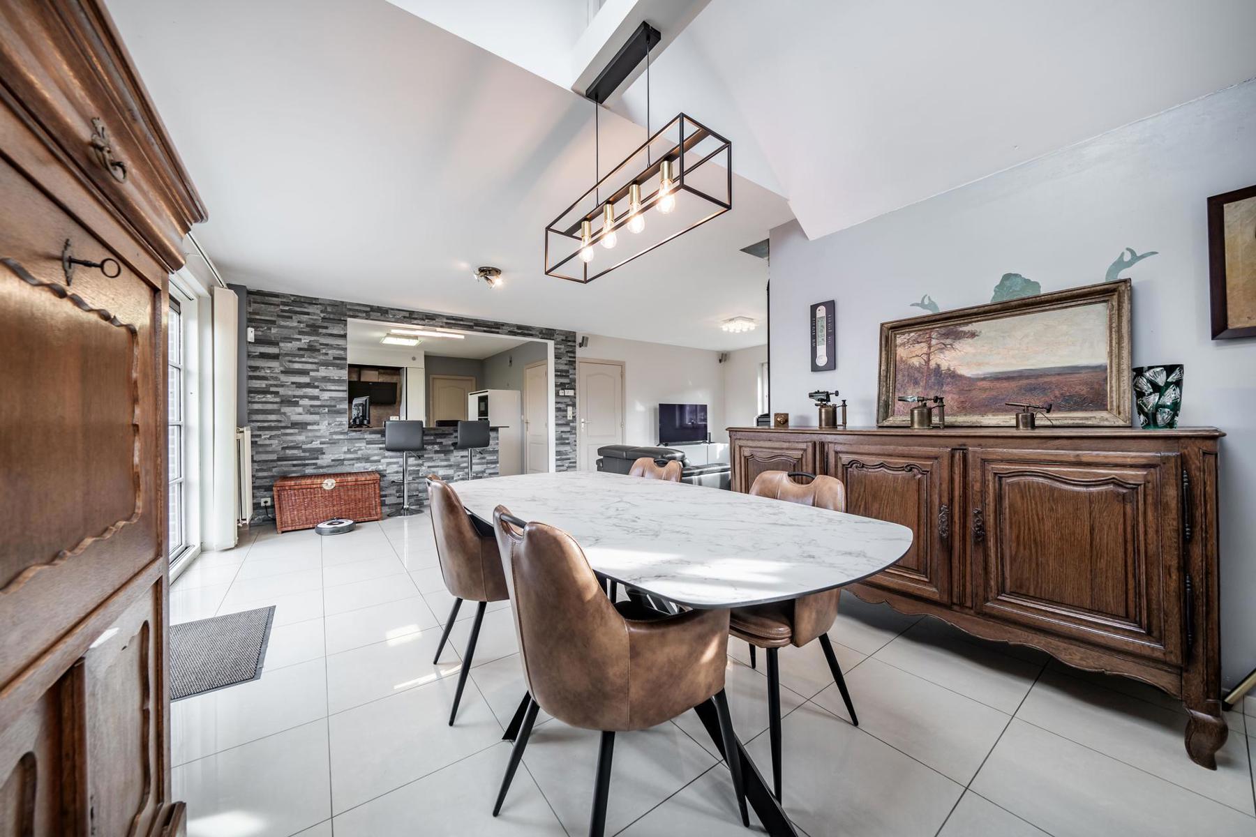 Illustration de la galerie