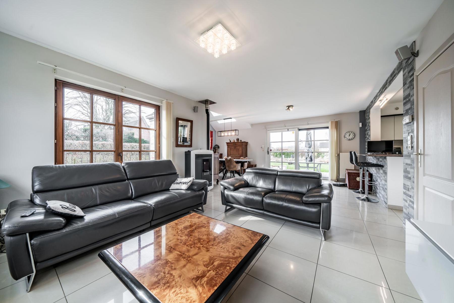 Illustration de la galerie