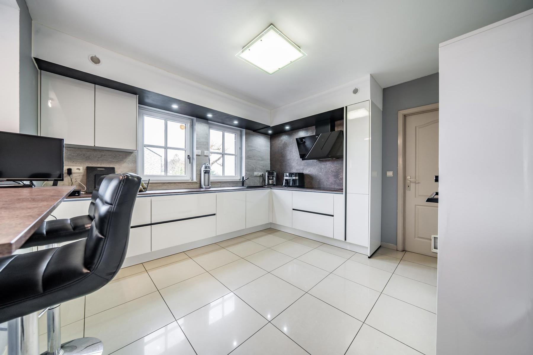 Illustration de la galerie