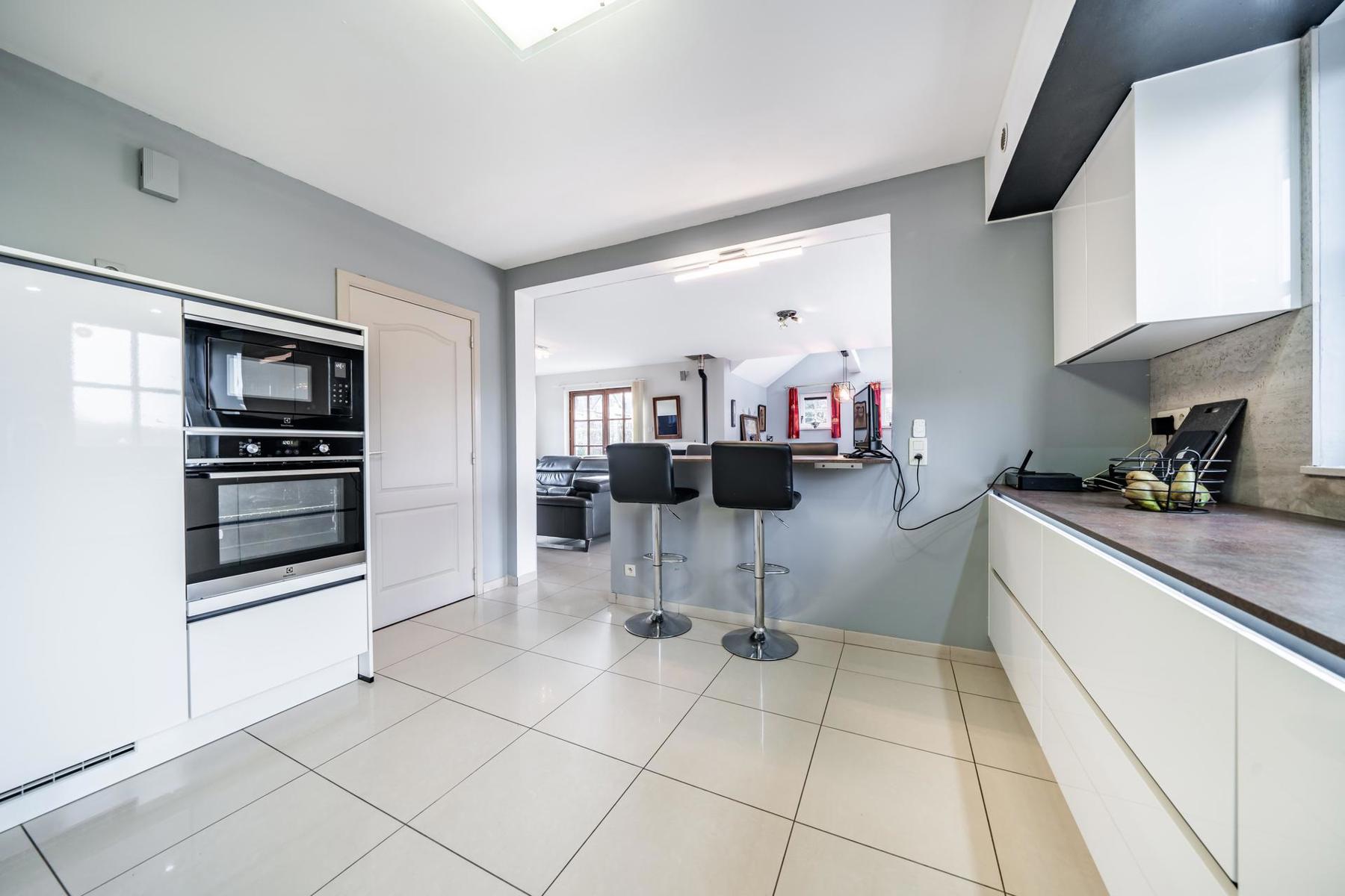 Illustration de la galerie