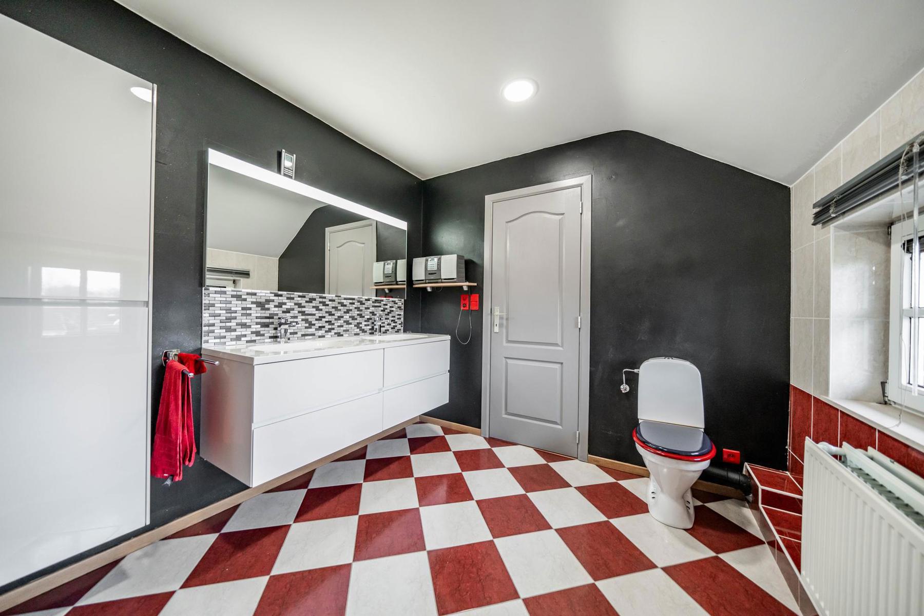 Illustration de la galerie