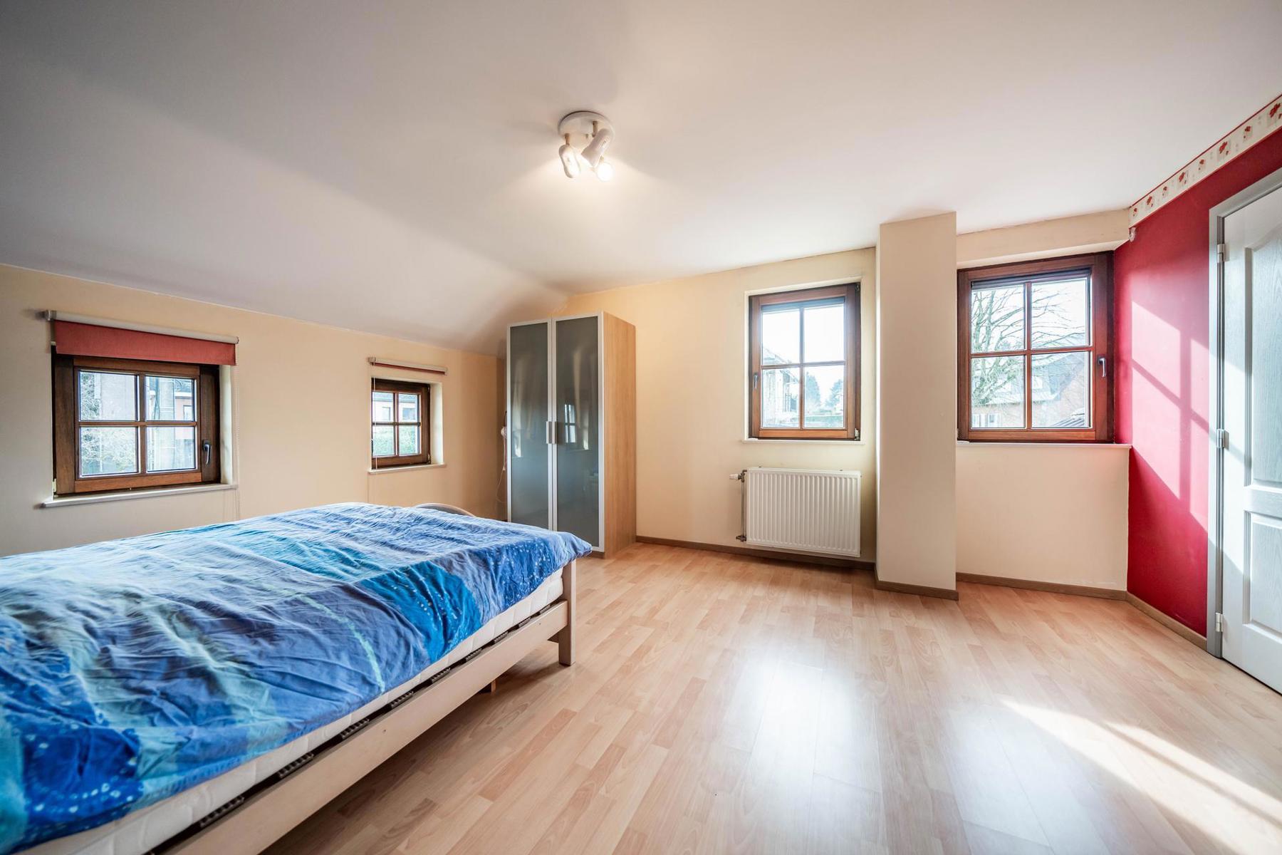 Illustration de la galerie