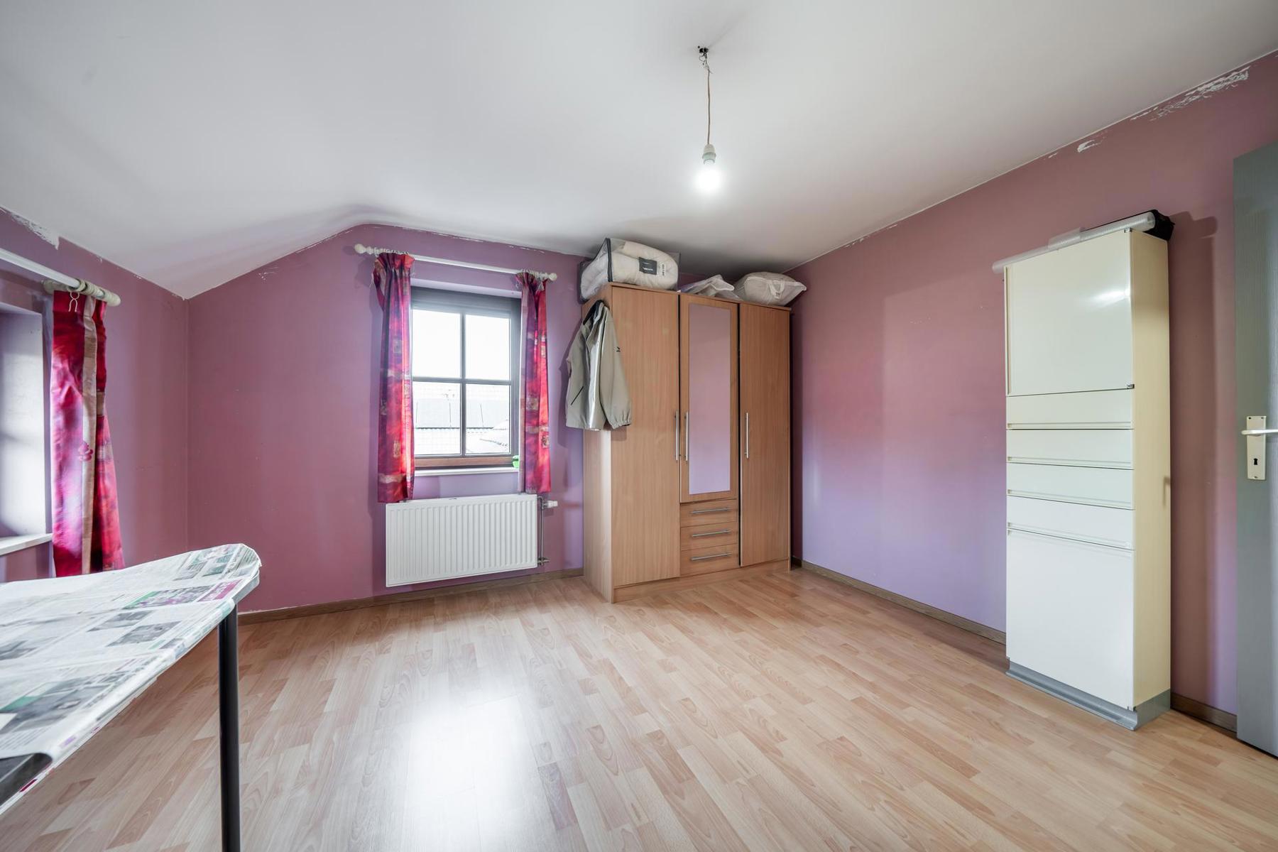 Illustration de la galerie