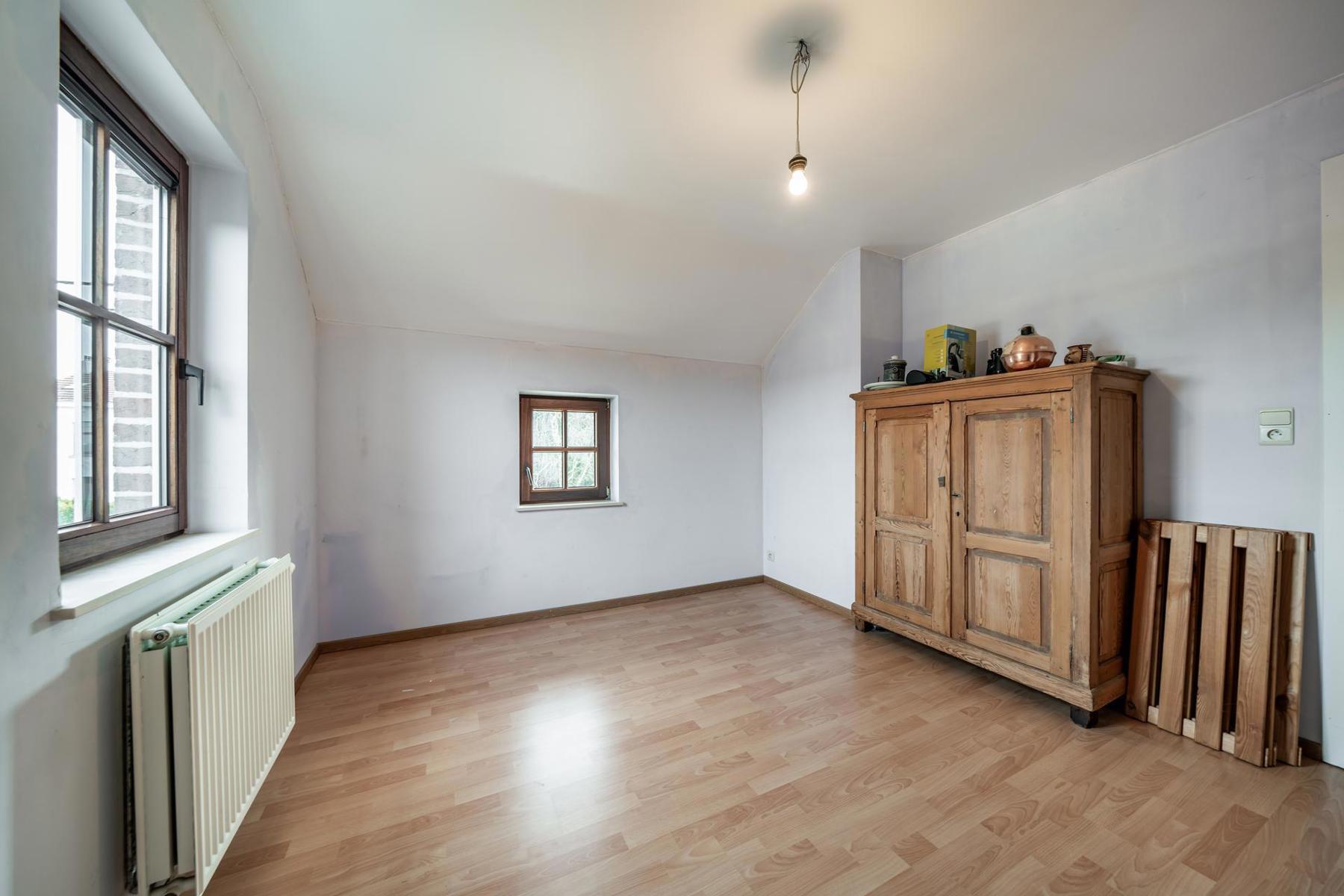 Illustration de la galerie