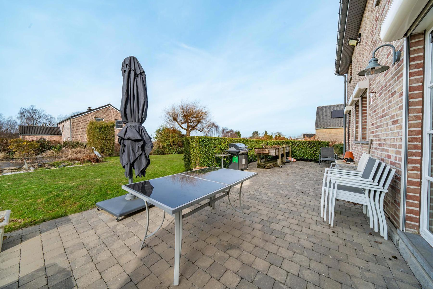 Illustration de la galerie