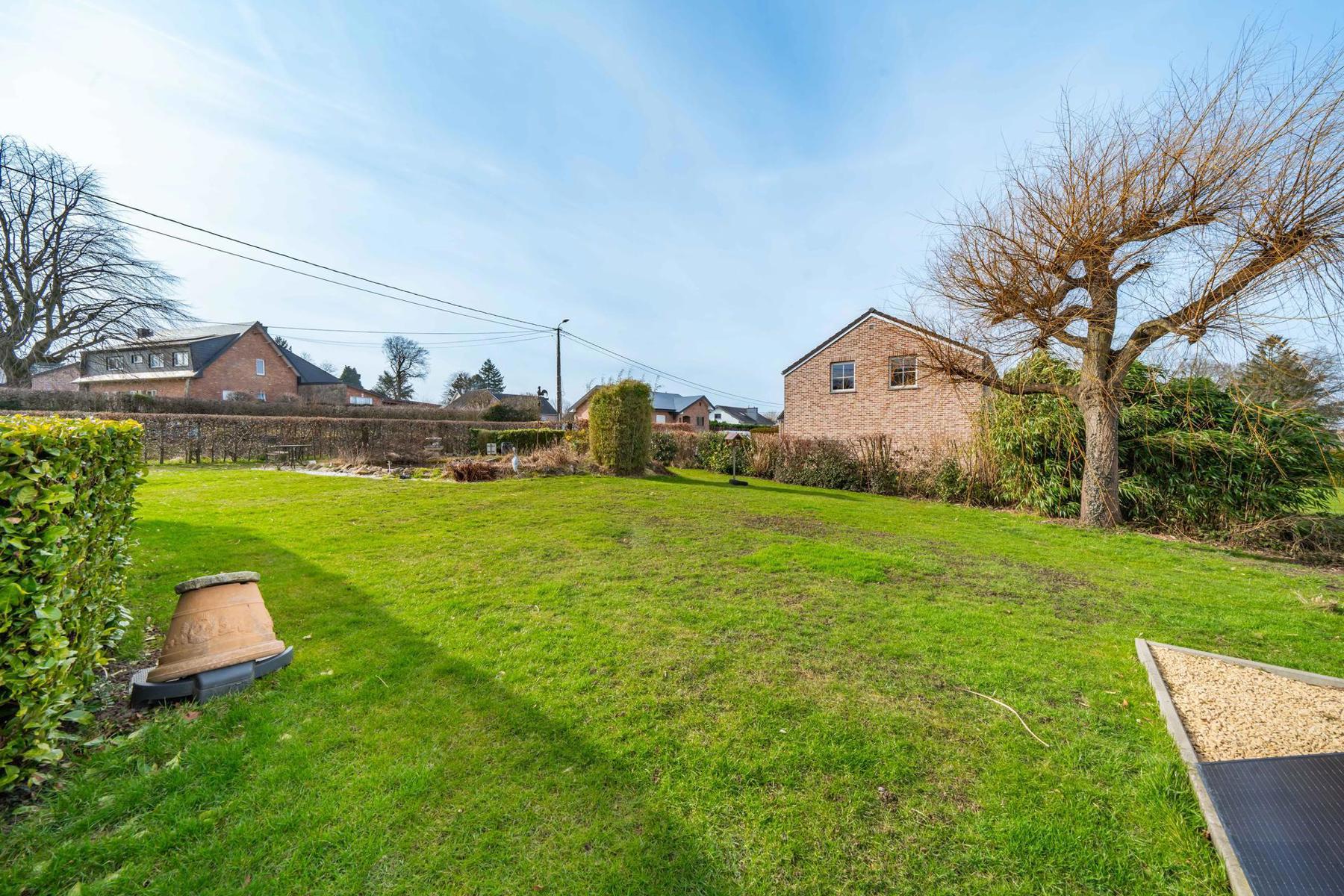 Illustration de la galerie