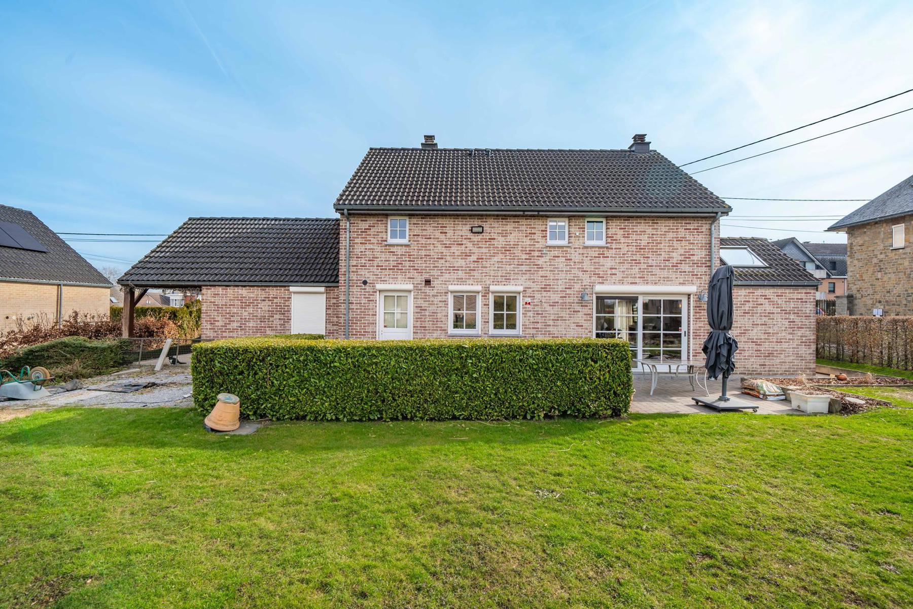 Illustration de la galerie