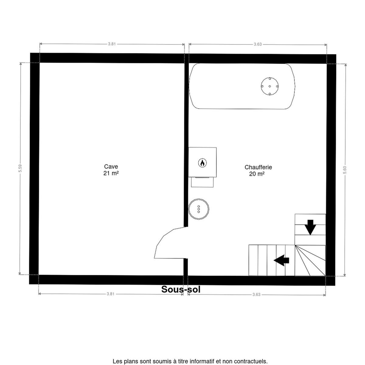 Illustration de la galerie