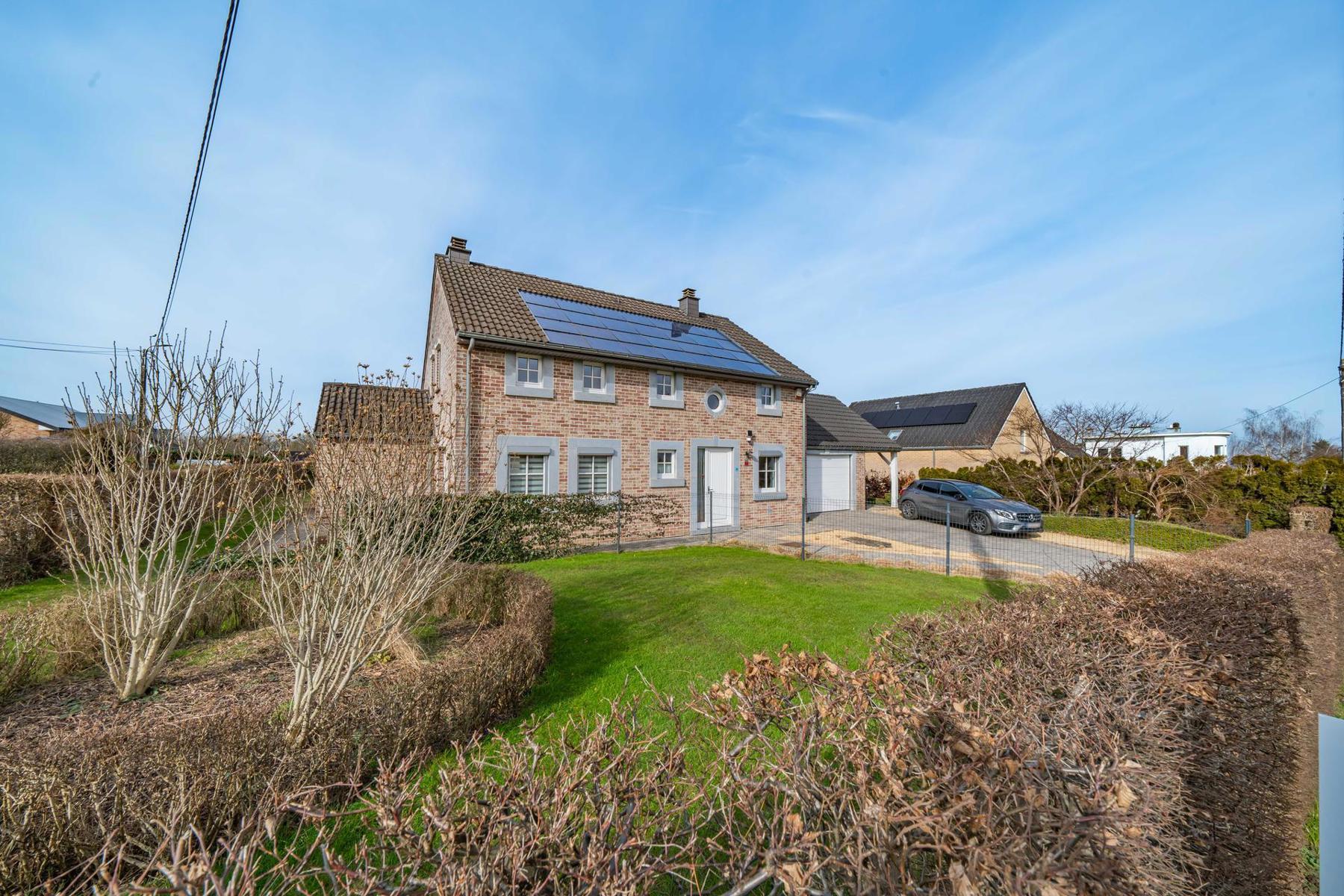 Illustration de la galerie