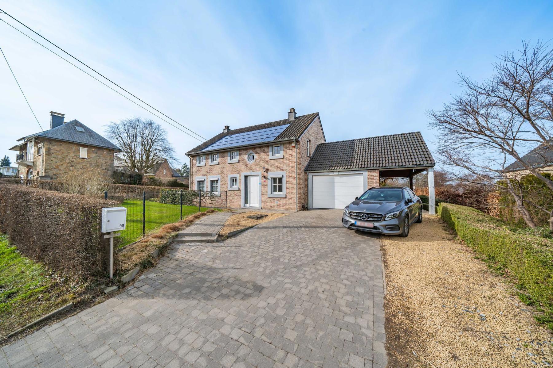 Illustration de la galerie