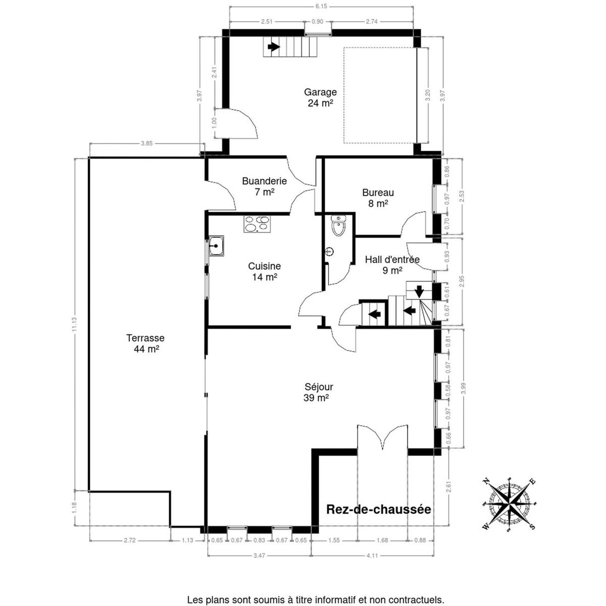 Illustration de la galerie