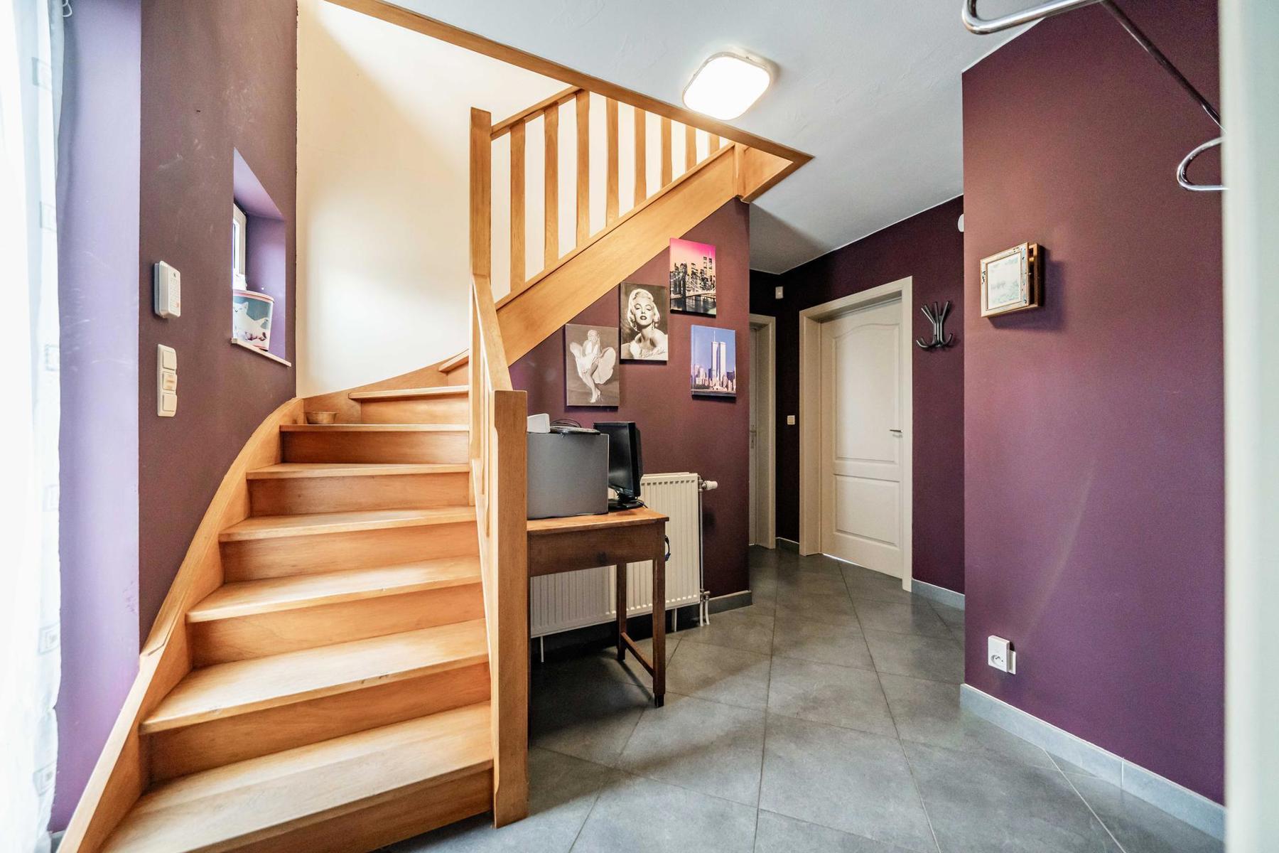 Illustration de la galerie