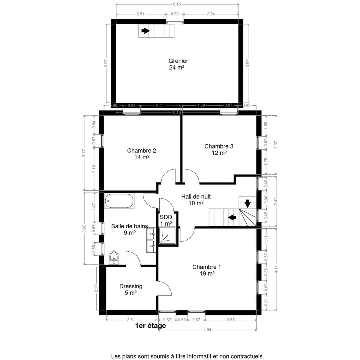 Illustration de la galerie