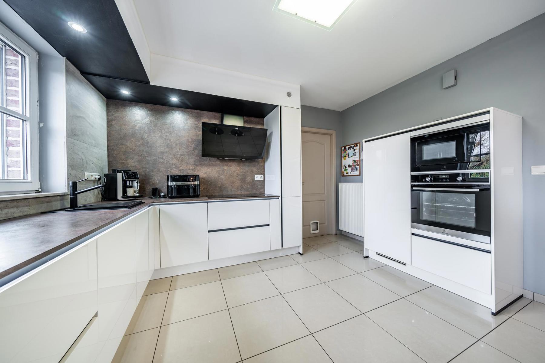 Illustration de la galerie