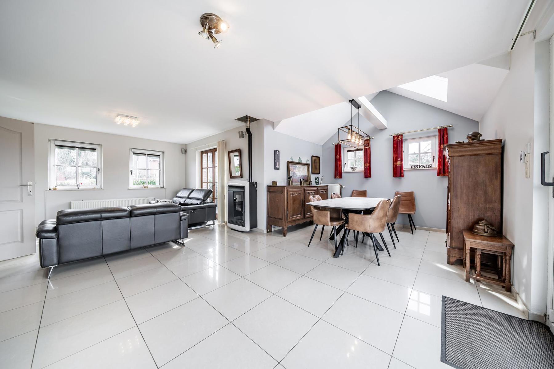 Illustration de la galerie