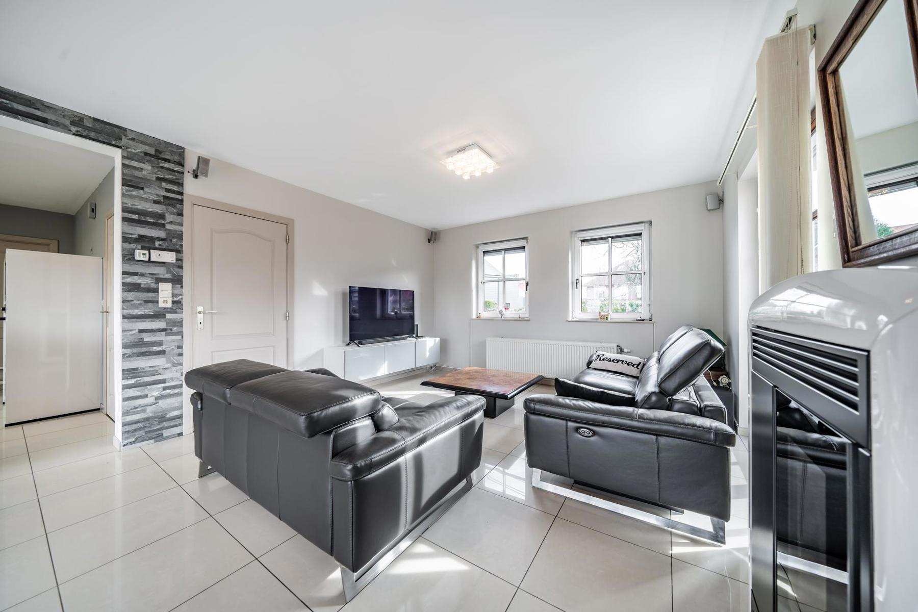 Illustration de la galerie