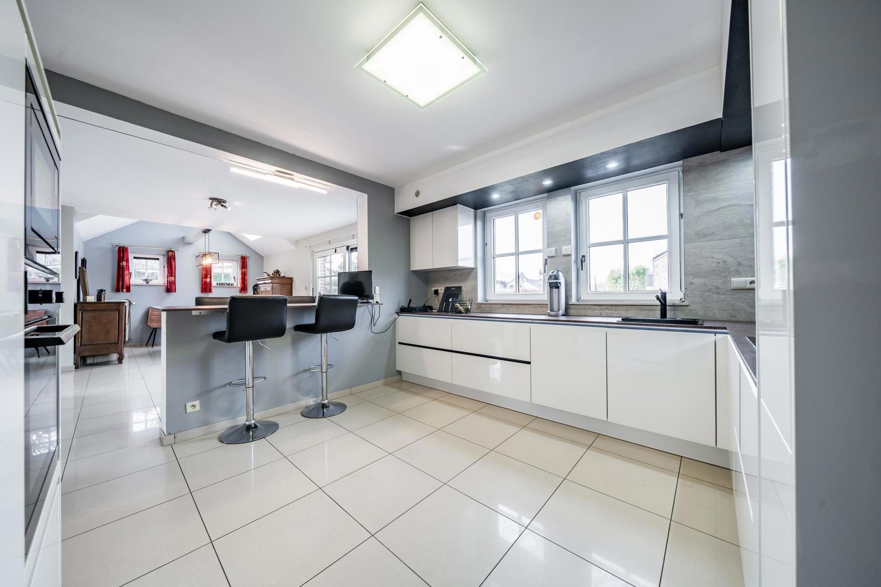 Illustration de la galerie