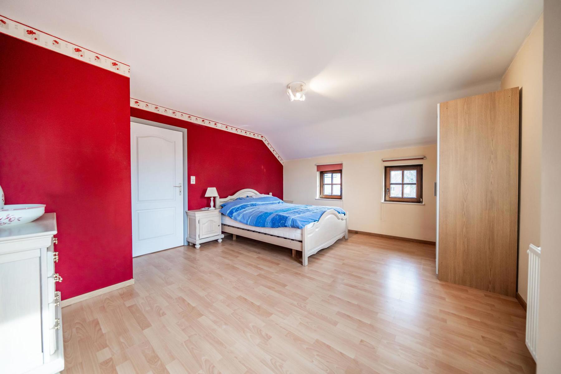 Illustration de la galerie