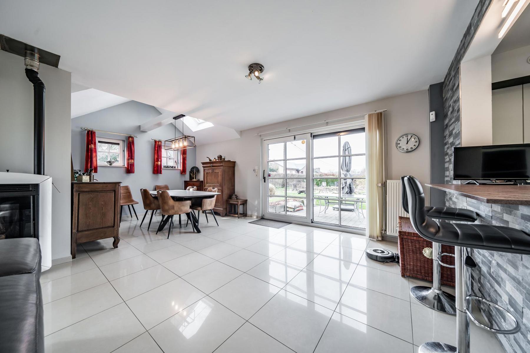 Illustration de la galerie