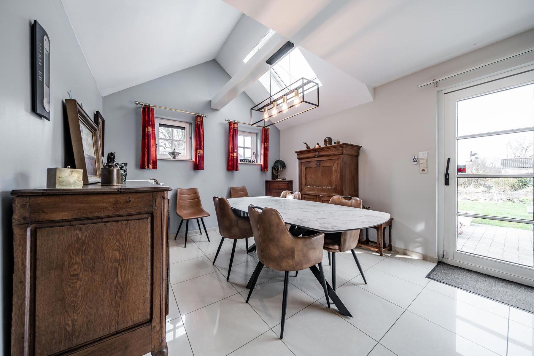 Illustration de la galerie