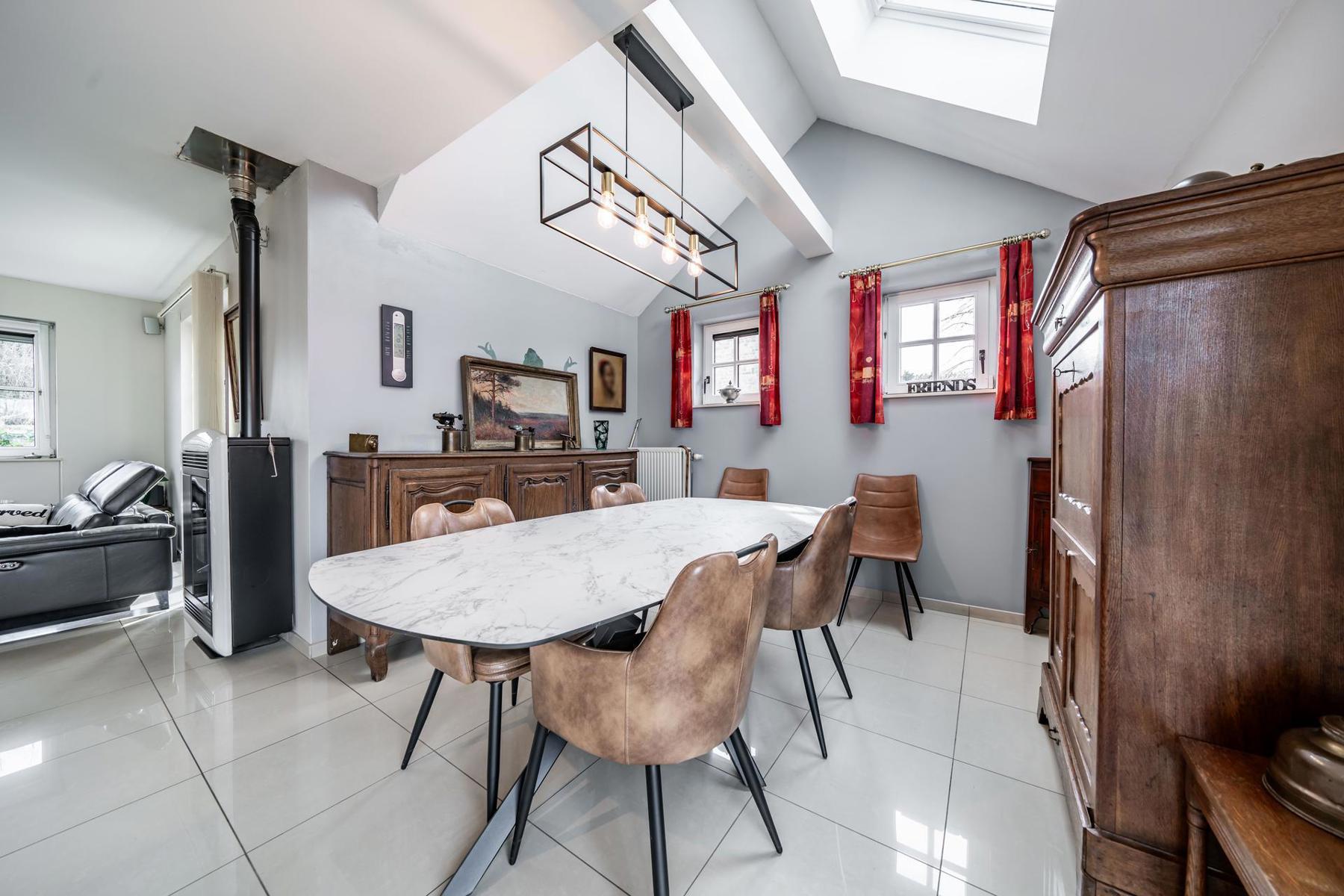 Illustration de la galerie